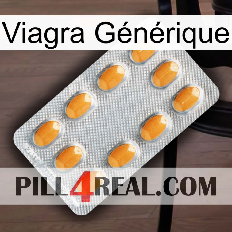 Viagra Générique cialis3